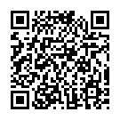 www.houseinfo.tw房屋網-關西大樓-QRCode