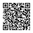 www.houseinfo.tw房屋網-關西套房-QRCode