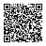 www.houseinfo.tw房屋網-關西屋主自售-QRCode