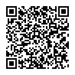www.houseinfo.tw房屋網-關西工業住宅-QRCode