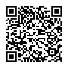www.houseinfo.tw房屋網-關西店住-QRCode