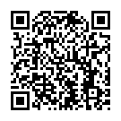 www.houseinfo.tw房屋網-關西店面-QRCode