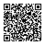 www.houseinfo.tw房屋網-關西店面頂讓-QRCode