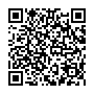 www.houseinfo.tw房屋網-關西建案-QRCode