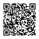 www.houseinfo.tw房屋網-關西成屋-QRCode