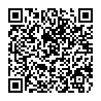 www.houseinfo.tw房屋網-關西房子自售-QRCode