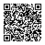 www.houseinfo.tw房屋網-關西房屋自售-QRCode