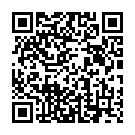 www.houseinfo.tw房屋網-關西新屋-QRCode