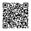 www.houseinfo.tw房屋網-關西新成屋-QRCode