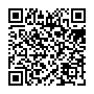 www.houseinfo.tw房屋網-關西樓中樓-QRCode
