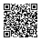 www.houseinfo.tw房屋網-關西樓店-QRCode