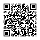 www.houseinfo.tw房屋網-關西華廈-QRCode