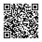 www.houseinfo.tw房屋網-關西豪宅-QRCode