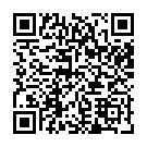www.houseinfo.tw房屋網-關西買屋-QRCode