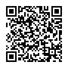 www.houseinfo.tw房屋網-關西買房子-QRCode