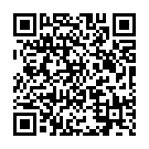 www.houseinfo.tw房屋網-關西買房屋-QRCode