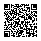 www.houseinfo.tw房屋網-關西透天-QRCode