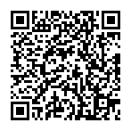 www.houseinfo.tw房屋網-關西透天別墅-QRCode
