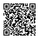 www.houseinfo.tw房屋網-關西透天厝-QRCode