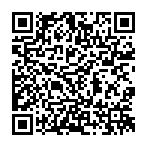 www.houseinfo.tw房屋網-關西鎮中古屋-QRCode
