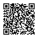 www.houseinfo.tw房屋網-關西鎮公寓-QRCode