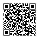 www.houseinfo.tw房屋網-關西鎮國宅-QRCode