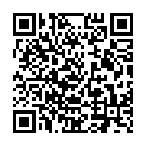 www.houseinfo.tw房屋網-關西鎮大樓-QRCode