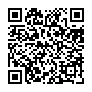 www.houseinfo.tw房屋網-關西鎮套房-QRCode