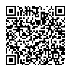 www.houseinfo.tw房屋網-關西鎮屋主自售-QRCode