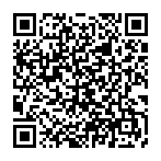 www.houseinfo.tw房屋網-關西鎮工業住宅-QRCode