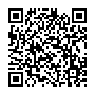 www.houseinfo.tw房屋網-關西鎮店住-QRCode