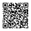 www.houseinfo.tw房屋網-關西鎮店面-QRCode