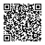 www.houseinfo.tw房屋網-關西鎮店面頂讓-QRCode