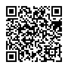 www.houseinfo.tw房屋網-關西鎮建案-QRCode