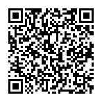 www.houseinfo.tw房屋網-關西鎮房子自售-QRCode
