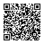 www.houseinfo.tw房屋網-關西鎮房屋自售-QRCode