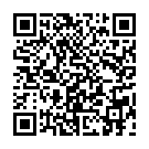 www.houseinfo.tw房屋網-關西鎮新屋-QRCode