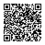 www.houseinfo.tw房屋網-關西鎮樓中樓-QRCode