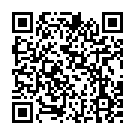 www.houseinfo.tw房屋網-關西鎮樓店-QRCode