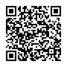 www.houseinfo.tw房屋網-關西鎮華廈-QRCode