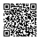 www.houseinfo.tw房屋網-關西鎮豪宅-QRCode
