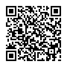 www.houseinfo.tw房屋網-關西鎮買屋-QRCode
