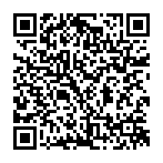 www.houseinfo.tw房屋網-關西鎮買房子-QRCode