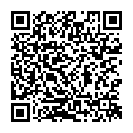 www.houseinfo.tw房屋網-關西鎮買房屋-QRCode