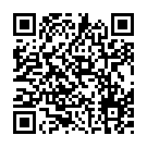 www.houseinfo.tw房屋網-關西鎮農舍-QRCode