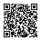 www.houseinfo.tw房屋網-關西鎮透天-QRCode