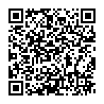 www.houseinfo.tw房屋網-關西鎮透天別墅-QRCode