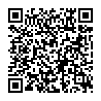 www.houseinfo.tw房屋網-關西鎮透天厝-QRCode