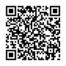 www.houseinfo.tw房屋網-關西鎮雅房-QRCode