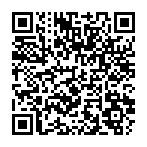 www.houseinfo.tw房屋網-關西鎮電梯大廈-QRCode